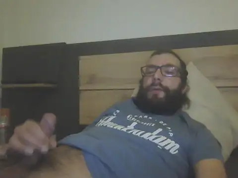 Snapshot of Arbneh69 chatting on 20, 2, 2026 Arbneh69 online show from 20, 2, 2026