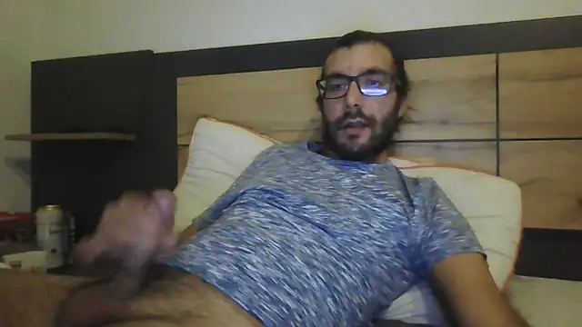 Snapshot of Arbneh69 chatting on 21, 10, 2025 Arbneh69 online show from 21, 10, 2025