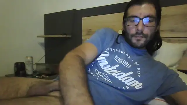 Snapshot of Arbneh69 chatting on 15, 10, 2025 Arbneh69 online show from 15, 10, 2025