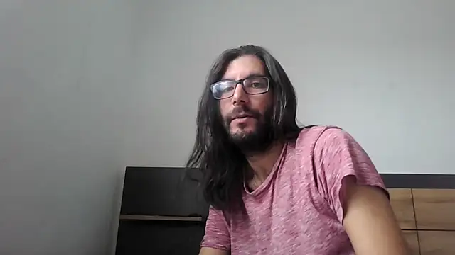 Snapshot of Arbneh69 chatting on 5, 10, 2025 Arbneh69 online show from 5, 10, 2025