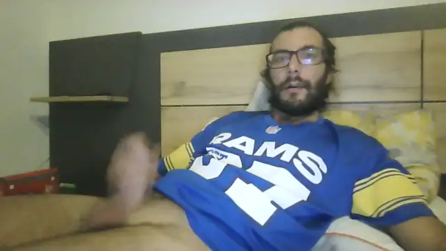 Snapshot of Arbneh69 chatting on 4, 10, 2025 Arbneh69 online show from 4, 10, 2025