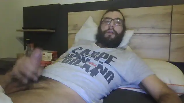 Snapshot of Arbneh69 chatting on 23, 2, 2026 Arbneh69 online show from 23, 2, 2026