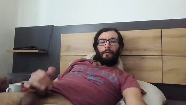 Snapshot of Arbneh69 chatting on 15, 2, 2026 Arbneh69 online show from 15, 2, 2026