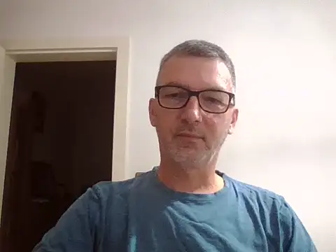 SilkenQuip online show from 18, 10, 2025