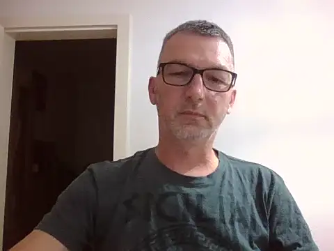 SilkenQuip online show from 8, 10, 2025