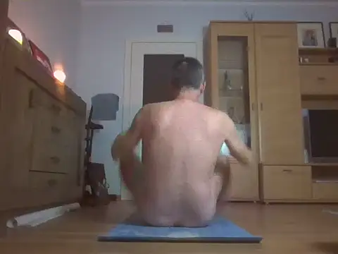 SilkenQuip online show from 3, 11, 2025