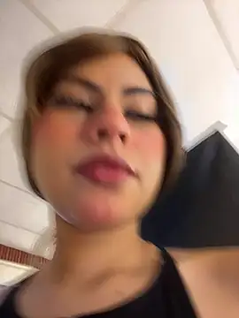 Snapshot of Eva_Feller69 chatting on 9, 7, 2026 Eva Feller69 online show from 9, 7, 2026