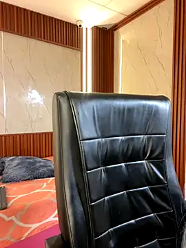 Eva Feller69 online show from 20, 11, 2025