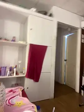 Eva Feller69 online show from 21, 2, 2026