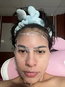 Eva Feller69 online show from 28, 2, 2026