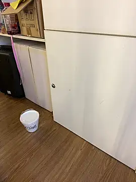 Eva Feller69 online show from 3, 4, 2026