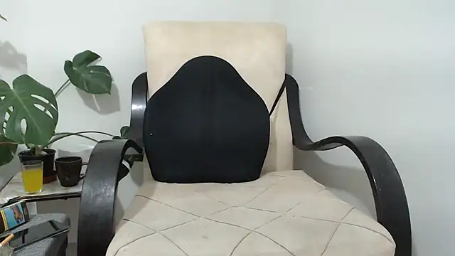 Yildiz060 online show from 10, 11, 2025