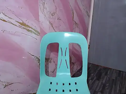 sexyloveee online show from 3, 12, 2025