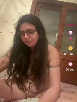 luciamaria01 online show from 27, 6, 2026