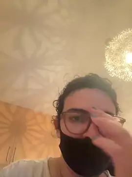 luciamaria01 online show from 11, 10, 2025