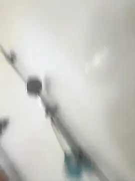 luciamaria01 online show from 1, 11, 2025