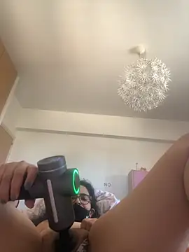 luciamaria01 online show from 15, 10, 2025