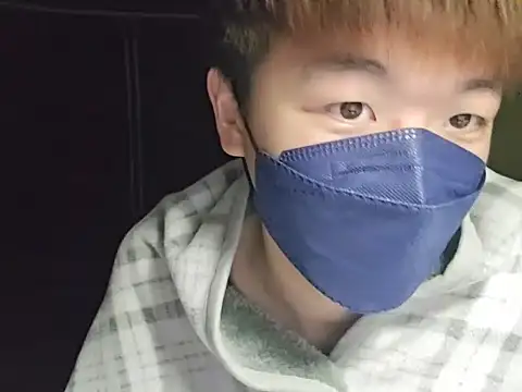 fox165 online show from 21, 12, 2025