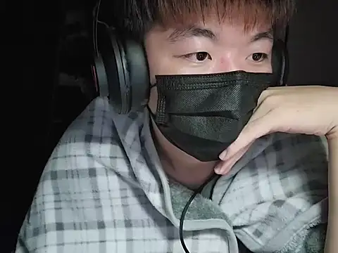 fox165 online show from 15, 12, 2025