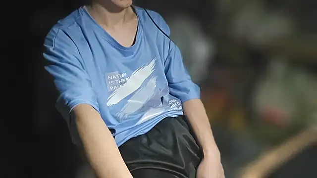 fox165 online show from 10, 11, 2025