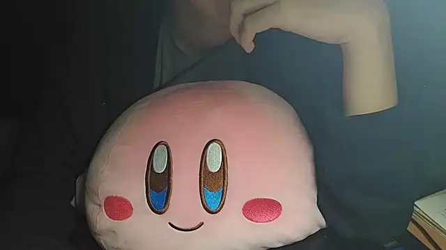 fox165 online show from 28, 11, 2025