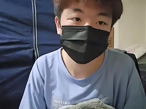 fox165 online show from 22, 12, 2025