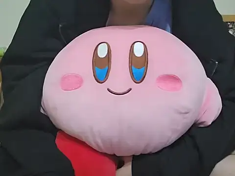 fox165 online show from 23, 11, 2025