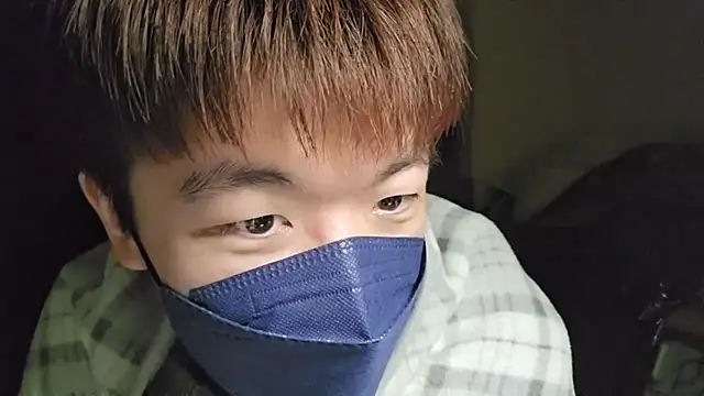 fox165 online show from 18, 12, 2025