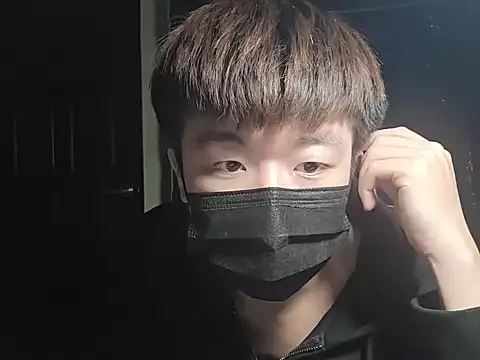 fox165 online show from 7, 2, 2026