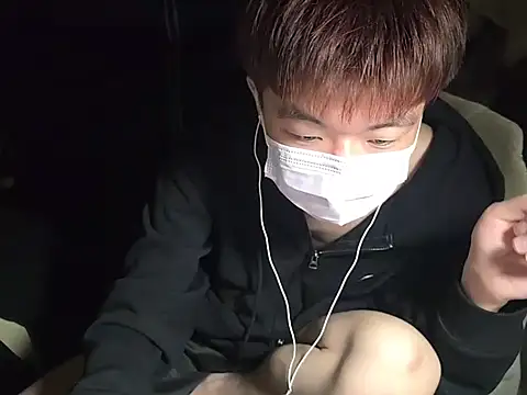 fox165 online show from 27, 11, 2025