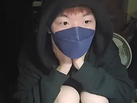 fox165 online show from 2, 12, 2025