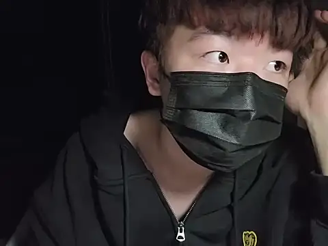 fox165 online show from 1, 3, 2026