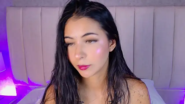 Snapshot of Tory_GB chatting on 7, 10, 2025 Tory GB online show from 7, 10, 2025