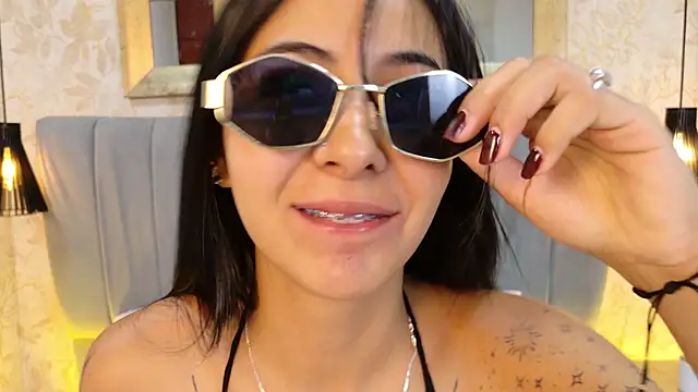 Snapshot of Tory_GB chatting on 8, 4, 2026 Tory GB online show from 8, 4, 2026