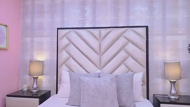 Snapshot of CristalShayy chatting on 16, 2, 2026 CristalShayy online show from 16, 2, 2026