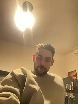 tonybrocas online show from 23, 2, 2026