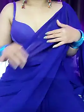 traditional Jaanvi online show from 13, 2, 2026