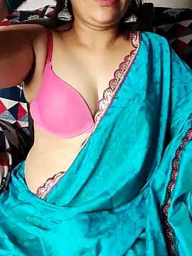 traditional Jaanvi online show from 8, 3, 2026