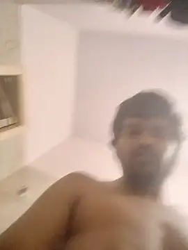 azvanjakagwj online show from 4, 10, 2025