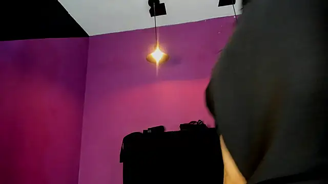 SabbathSinclair online show from 27, 11, 2025