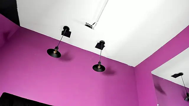 SabbathSinclair online show from 18, 11, 2025