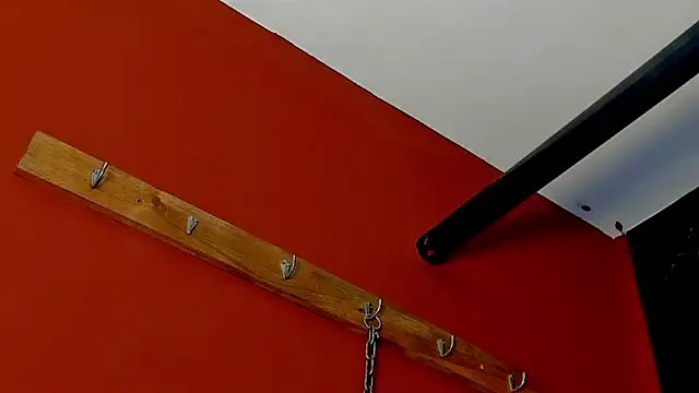 SabbathSinclair online show from 8, 10, 2025