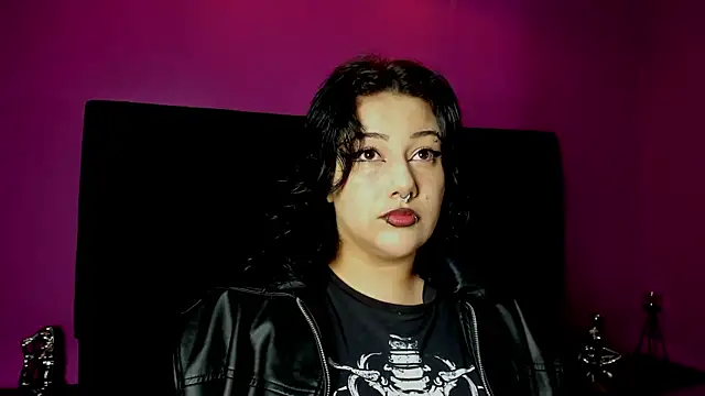 SabbathSinclair online show from 11, 10, 2025