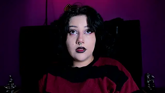 SabbathSinclair online show from 13, 10, 2025