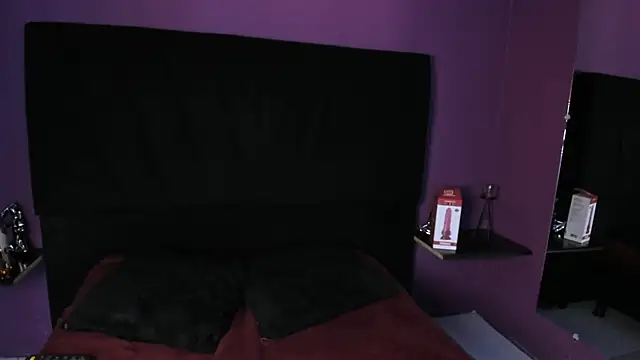 SabbathSinclair online show from 1, 12, 2025