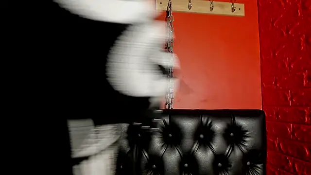 SabbathSinclair online show from 24, 10, 2025