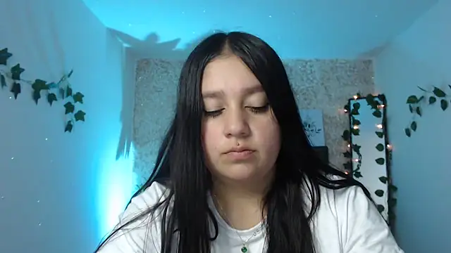 KOREN JALAA online show from 7, 3, 2025