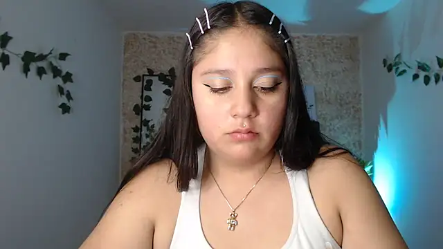 KOREN JALAA online show from 22, 2, 2025