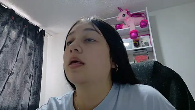 Snapshot of KOREN_JALAA chatting on 22, 6, 2026 KOREN JALAA online show from 22, 6, 2026