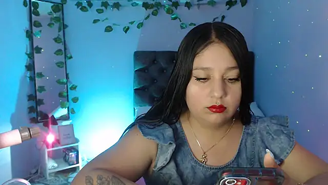 KOREN JALAA online show from 15, 2, 2025